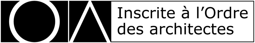 Ordre des Architectes